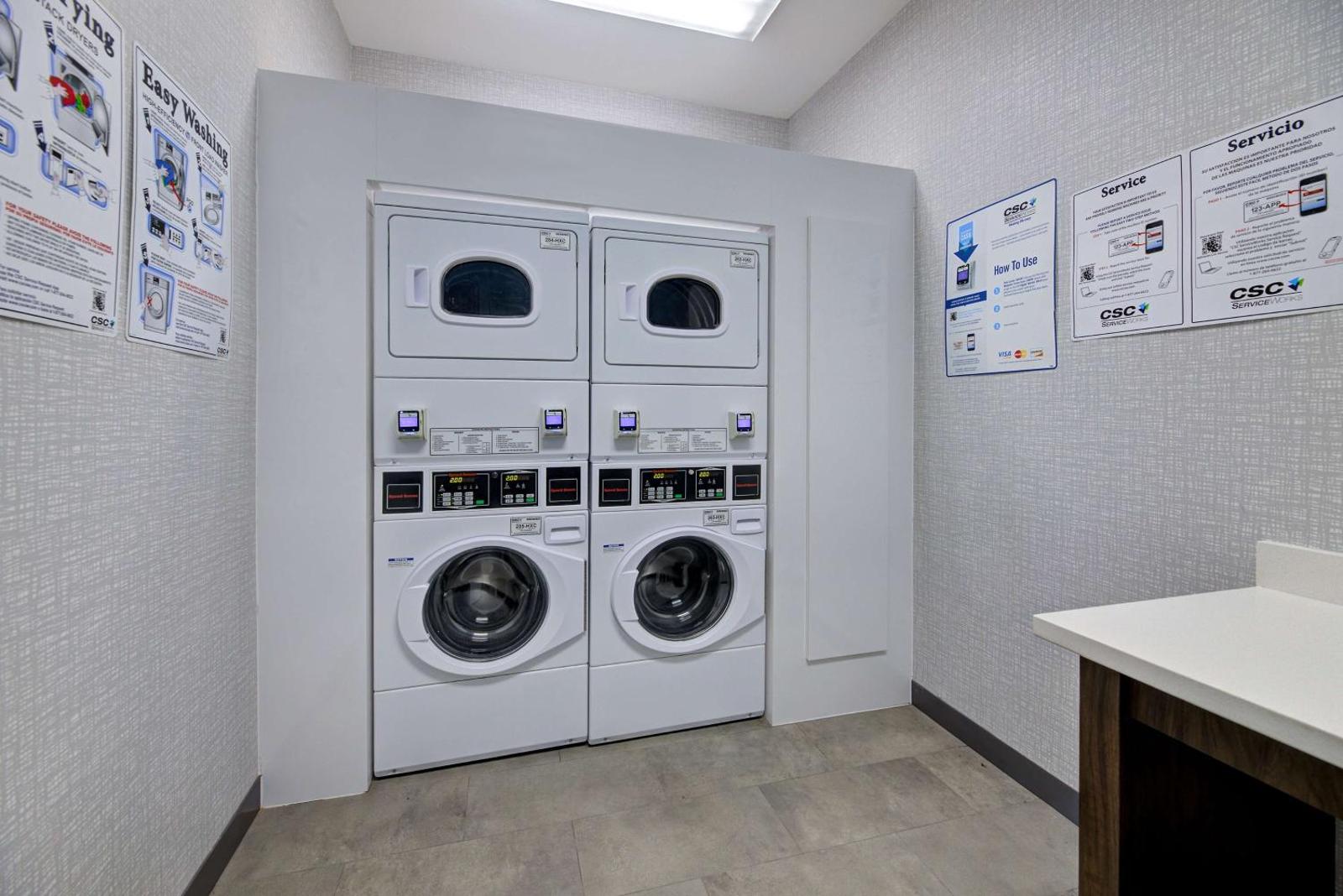 Hampton Inn & Suites Nacogdoches Main image 2